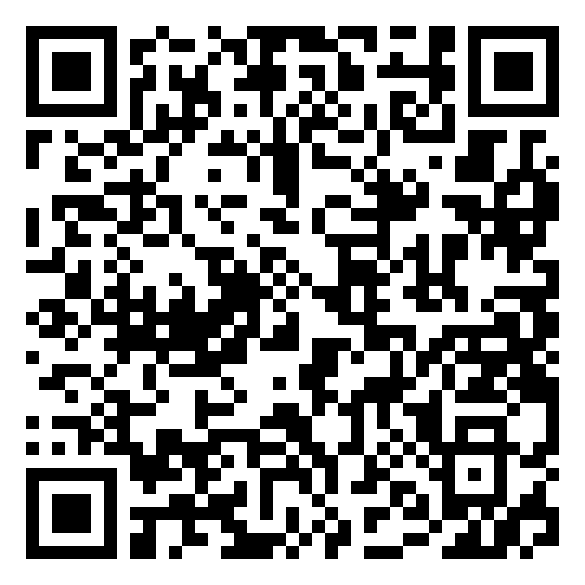 kod QR z danymi kontaktowymi 38834837200000