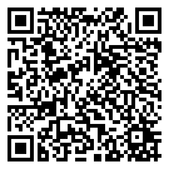 kod QR z danymi kontaktowymi 52035744900000