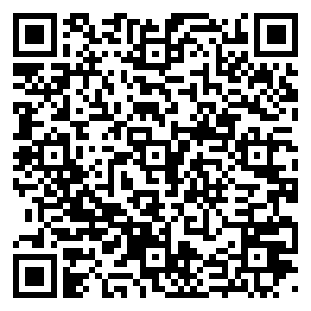 kod QR z danymi kontaktowymi 54270970100000