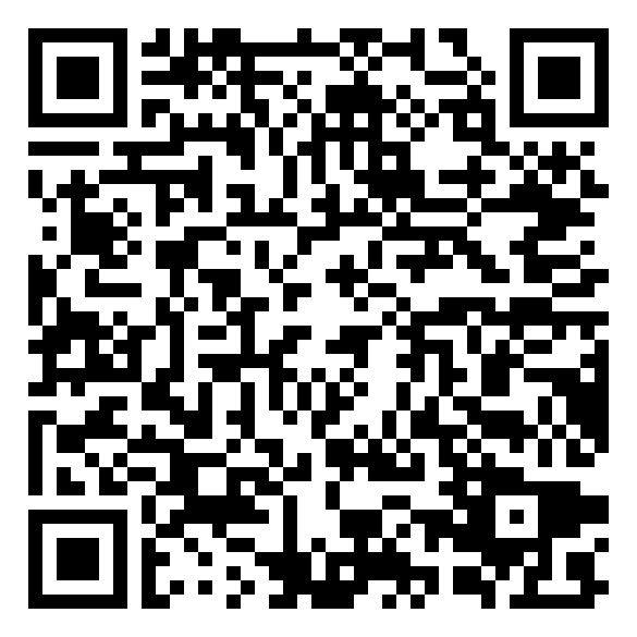 kod QR z danymi kontaktowymi 32121956600000
