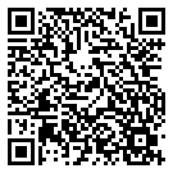 kod QR z danymi kontaktowymi 36637792000000