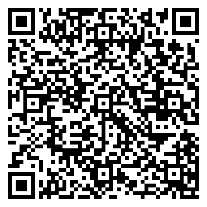 kod QR z danymi kontaktowymi 38761552300000