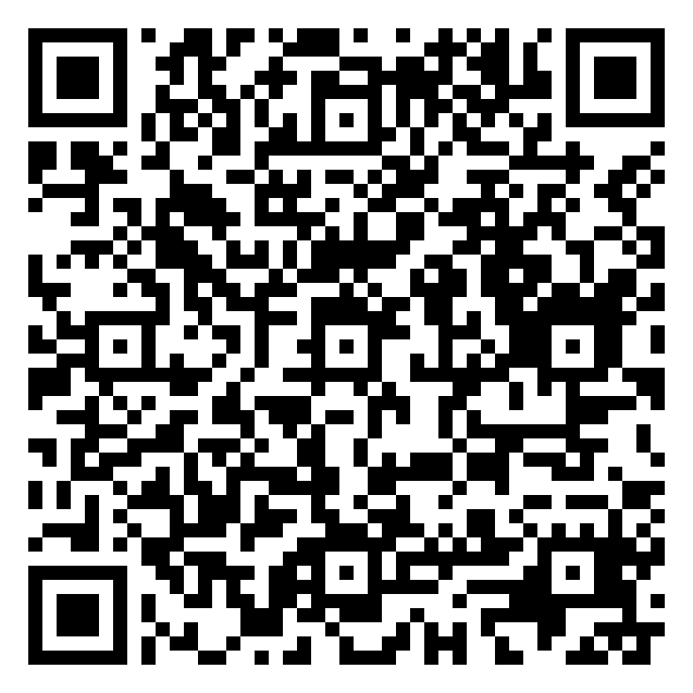 Best Home  W Likwidacji kod QR z danymi kontaktowymi kod QR z danymi kontaktowymi 38824505700000