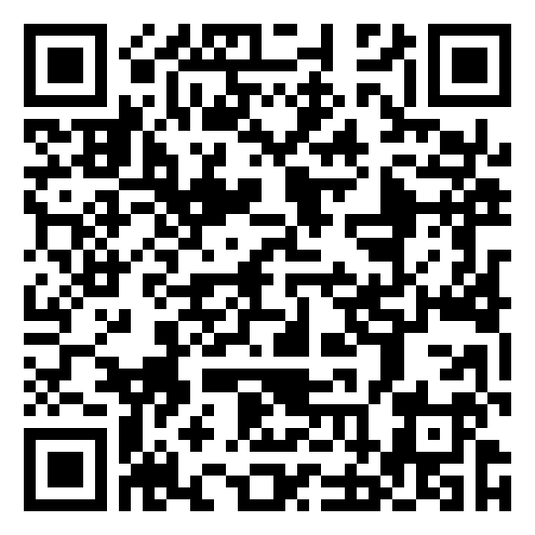 kod QR z danymi kontaktowymi 01265921500000