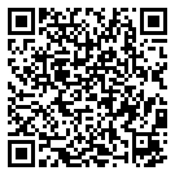 kod QR z danymi kontaktowymi 36753055800000