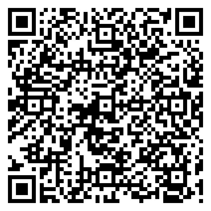 kod QR z danymi kontaktowymi 36723153100000