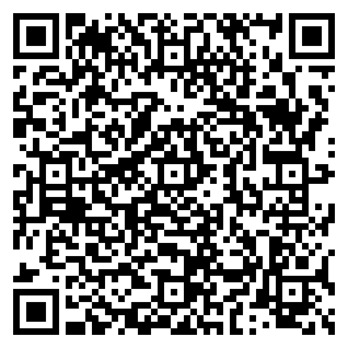 kod QR z danymi kontaktowymi 36612159100000