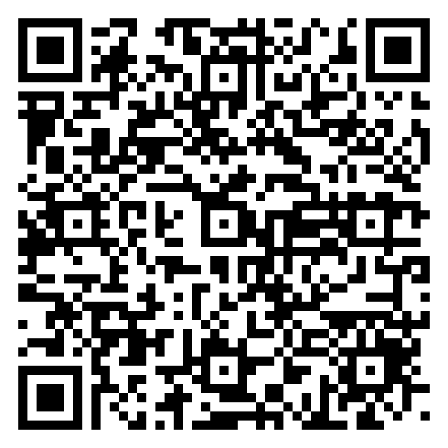 kod QR z danymi kontaktowymi 38320454000000