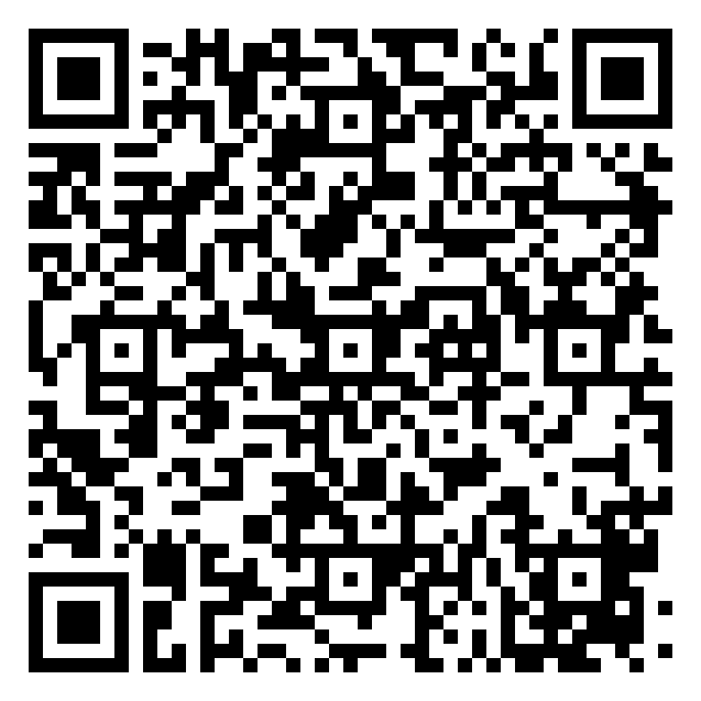 kod QR z danymi kontaktowymi 14601103900000