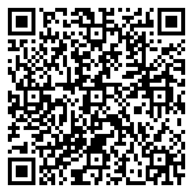 kod QR z danymi kontaktowymi 52780911000000