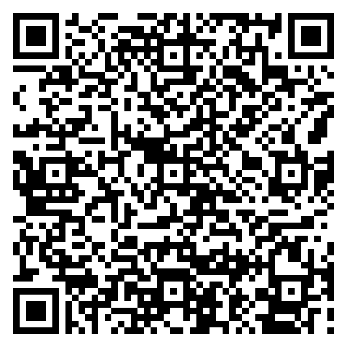 kod QR z danymi kontaktowymi 30273409100000
