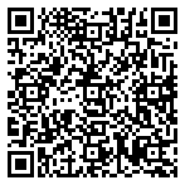 kod QR z danymi kontaktowymi 38028961200000