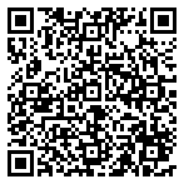 kod QR z danymi kontaktowymi 52586126000000
