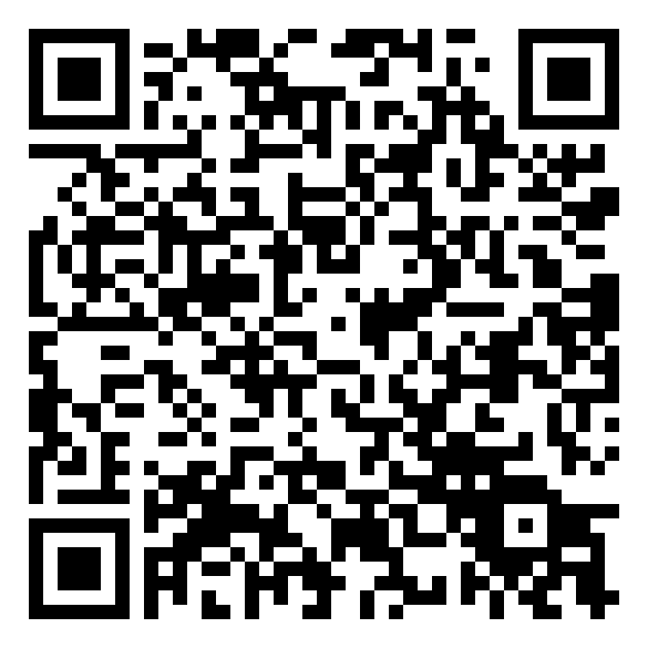 kod QR z danymi kontaktowymi 21122743000000