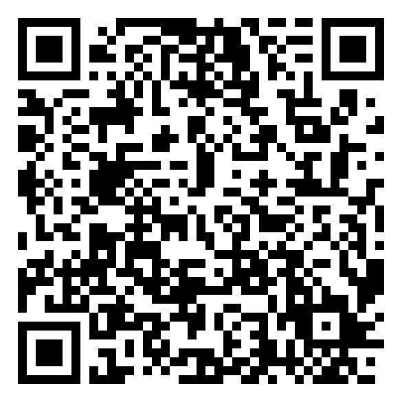 kod QR z danymi kontaktowymi 38286766800000