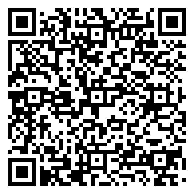 kod QR z danymi kontaktowymi 38188194000000