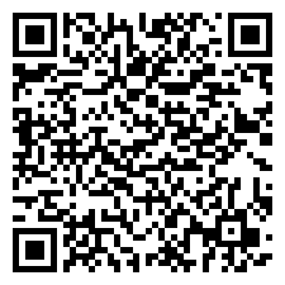 Best House kod QR z danymi kontaktowymi kod QR z danymi kontaktowymi 30171608500000