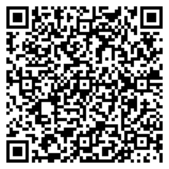 kod QR z danymi kontaktowymi 36680846000000