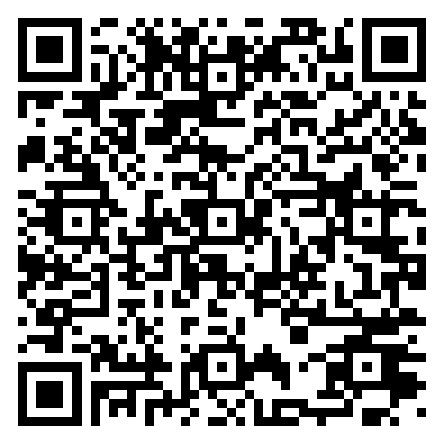 kod QR z danymi kontaktowymi 38679623800000