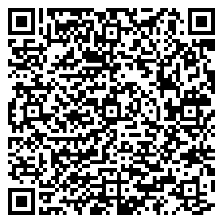 kod QR z danymi kontaktowymi 54067620000000