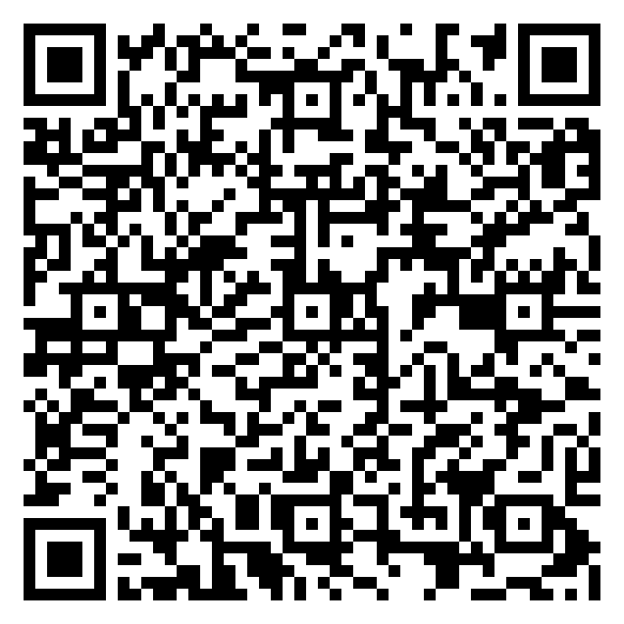 kod QR z danymi kontaktowymi 36710576600000