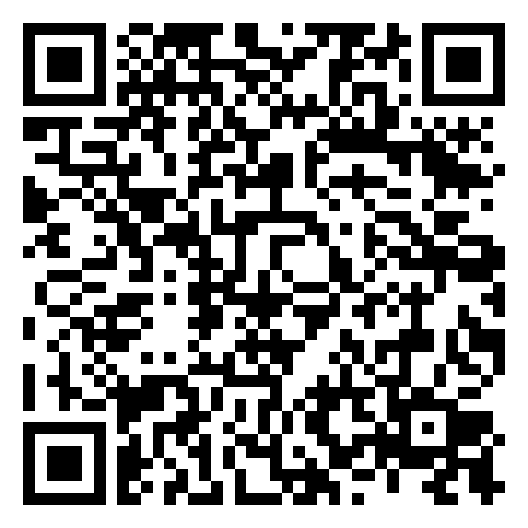 kod QR z danymi kontaktowymi 38706380000000