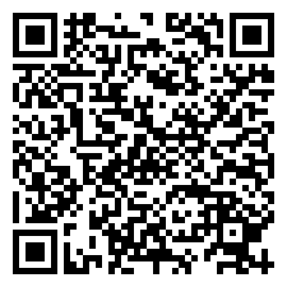kod QR z danymi kontaktowymi 10156419600000