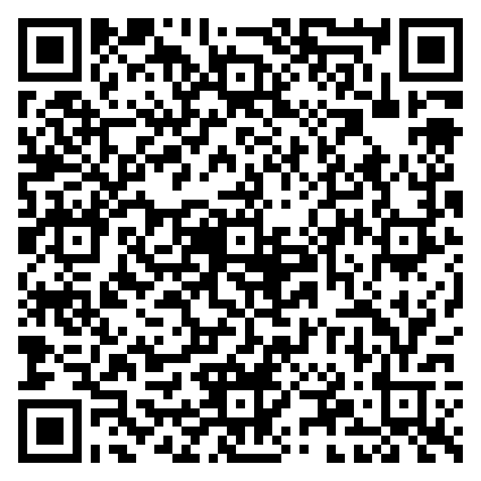 kod QR z danymi kontaktowymi 14044029400000