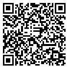 kod QR z danymi kontaktowymi 10068022700000