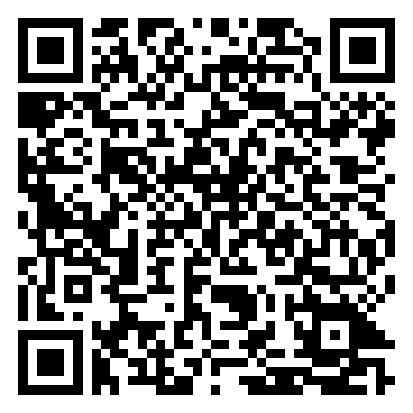 kod QR z danymi kontaktowymi 38862430000000