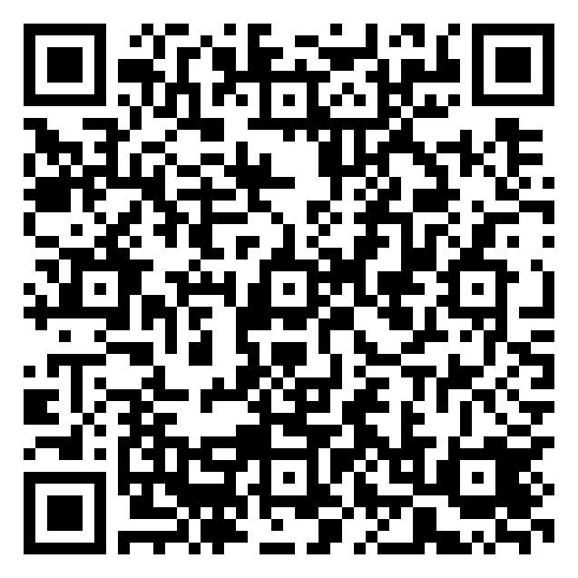 kod QR z danymi kontaktowymi 52077379700000