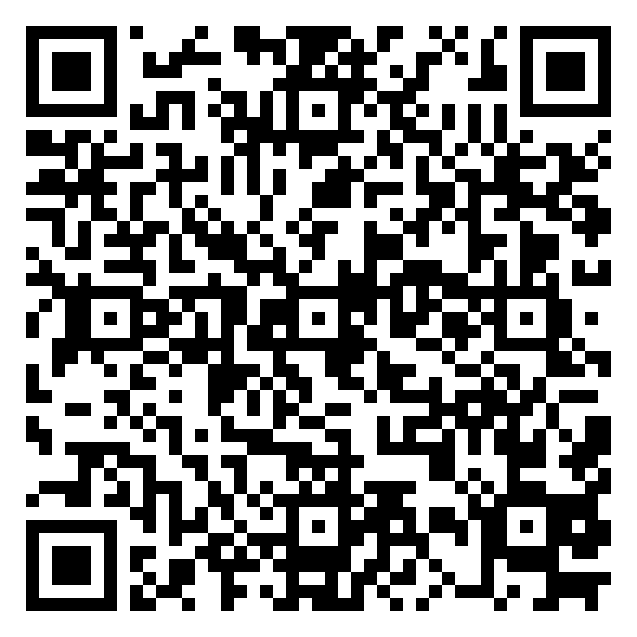 kod QR z danymi kontaktowymi 52264572100000