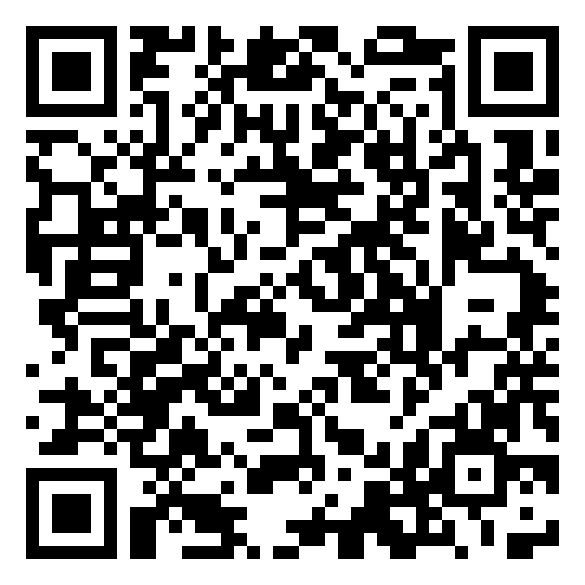 kod QR z danymi kontaktowymi 38584237300000