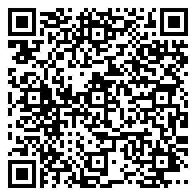 kod QR z danymi kontaktowymi 36376300100000