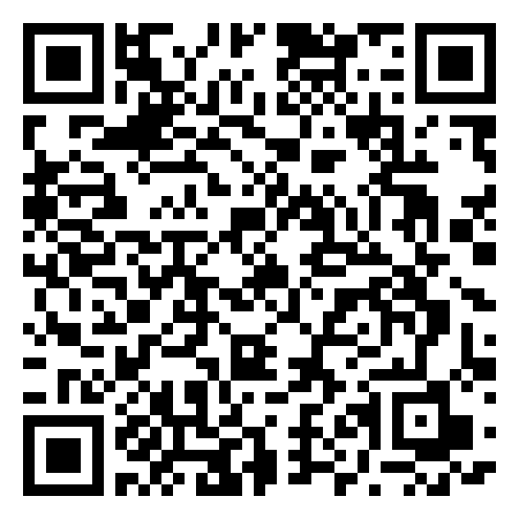 BEST INSTAL Michał Pluta kod QR z danymi kontaktowymi kod QR z danymi kontaktowymi 54154967800000