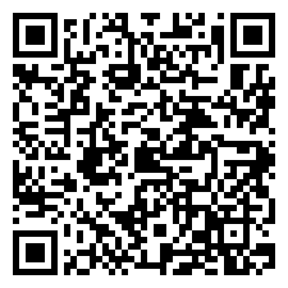 kod QR z danymi kontaktowymi 30258989000000