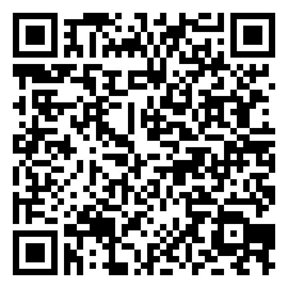 kod QR z danymi kontaktowymi 52727003600000