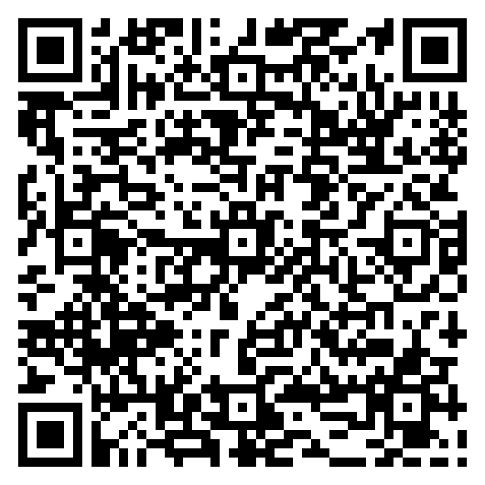 kod QR z danymi kontaktowymi 38949505200000
