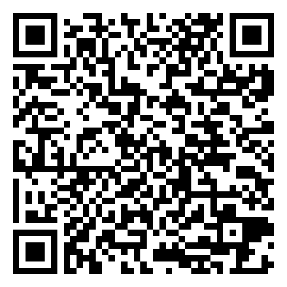 BEST INVEST MARTA ZAWADZKA kod QR z danymi kontaktowymi kod QR z danymi kontaktowymi 36873094000000