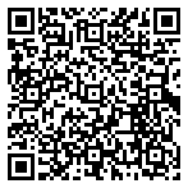 kod QR z danymi kontaktowymi 38371297900000