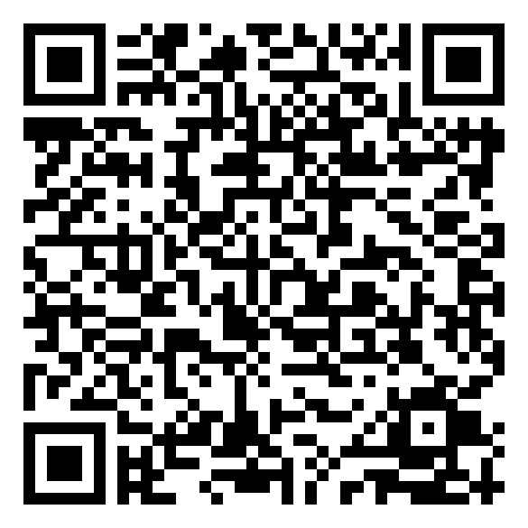 kod QR z danymi kontaktowymi 52223352700000