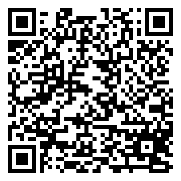 kod QR z danymi kontaktowymi 52421566300000