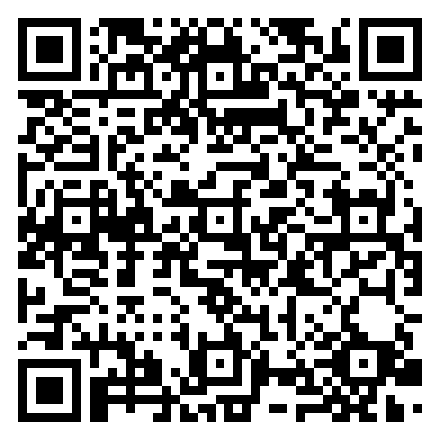 kod QR z danymi kontaktowymi 38921601700000