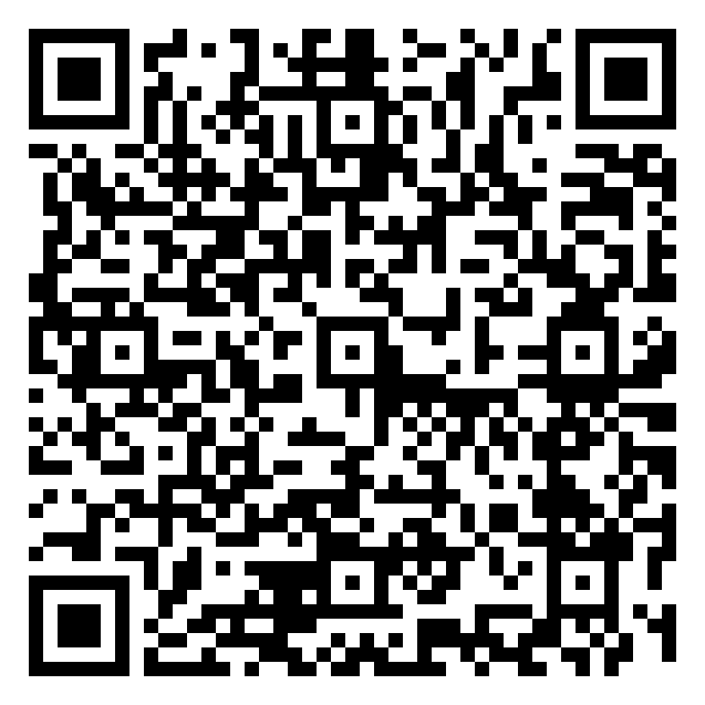 kod QR z danymi kontaktowymi 52475909600000