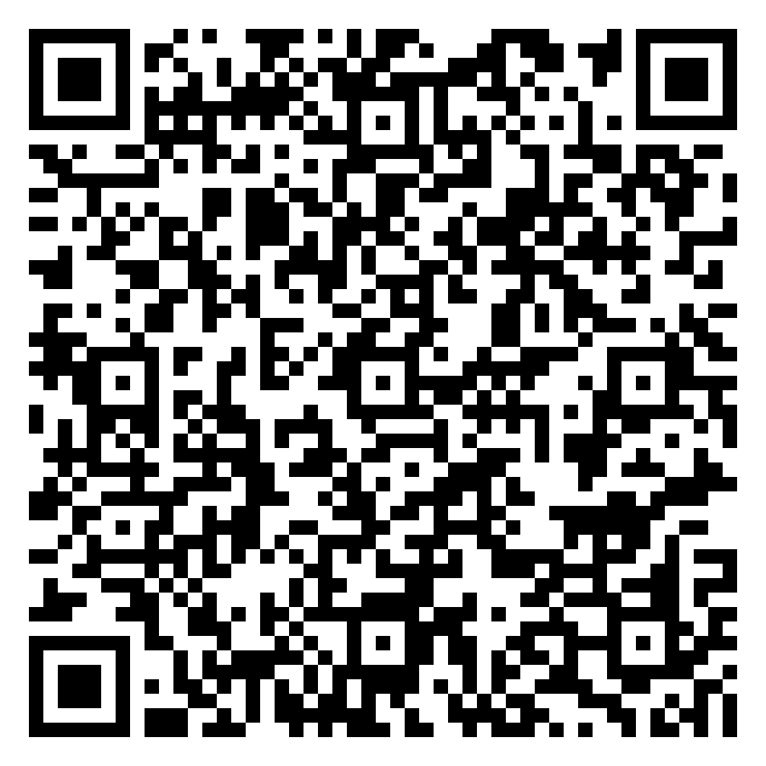 kod QR z danymi kontaktowymi 47292170500000