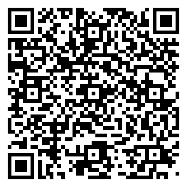 kod QR z danymi kontaktowymi 14013841900000