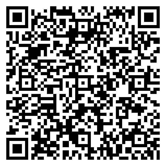 kod QR z danymi kontaktowymi 30240595000000