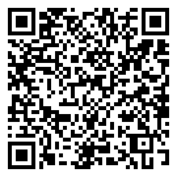 kod QR z danymi kontaktowymi 36151176100000