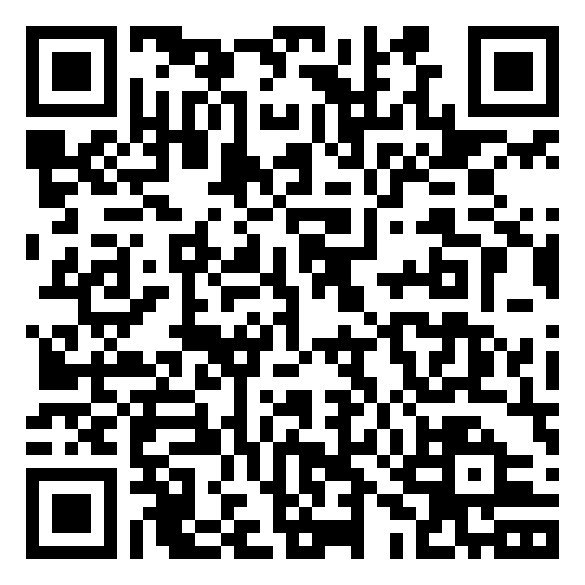 kod QR z danymi kontaktowymi 36010455100000