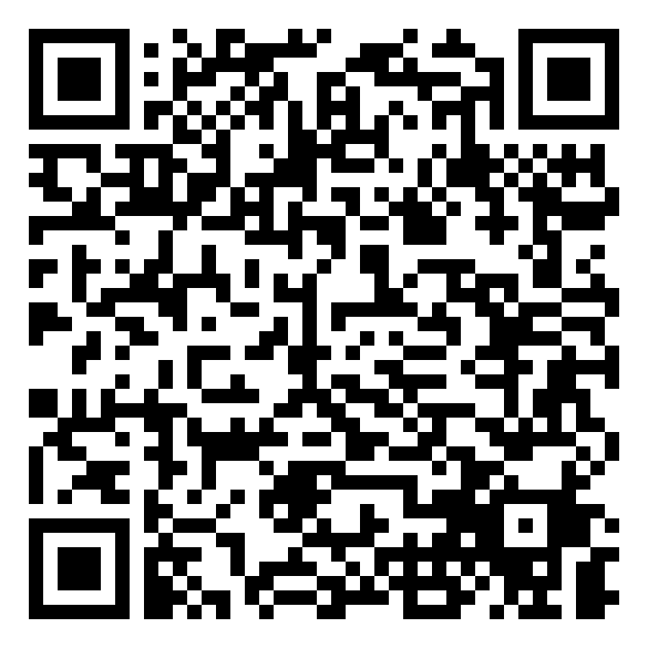 kod QR z danymi kontaktowymi 52676908700000